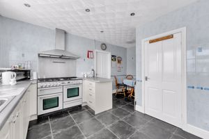 Photo 20- click for photo gallery